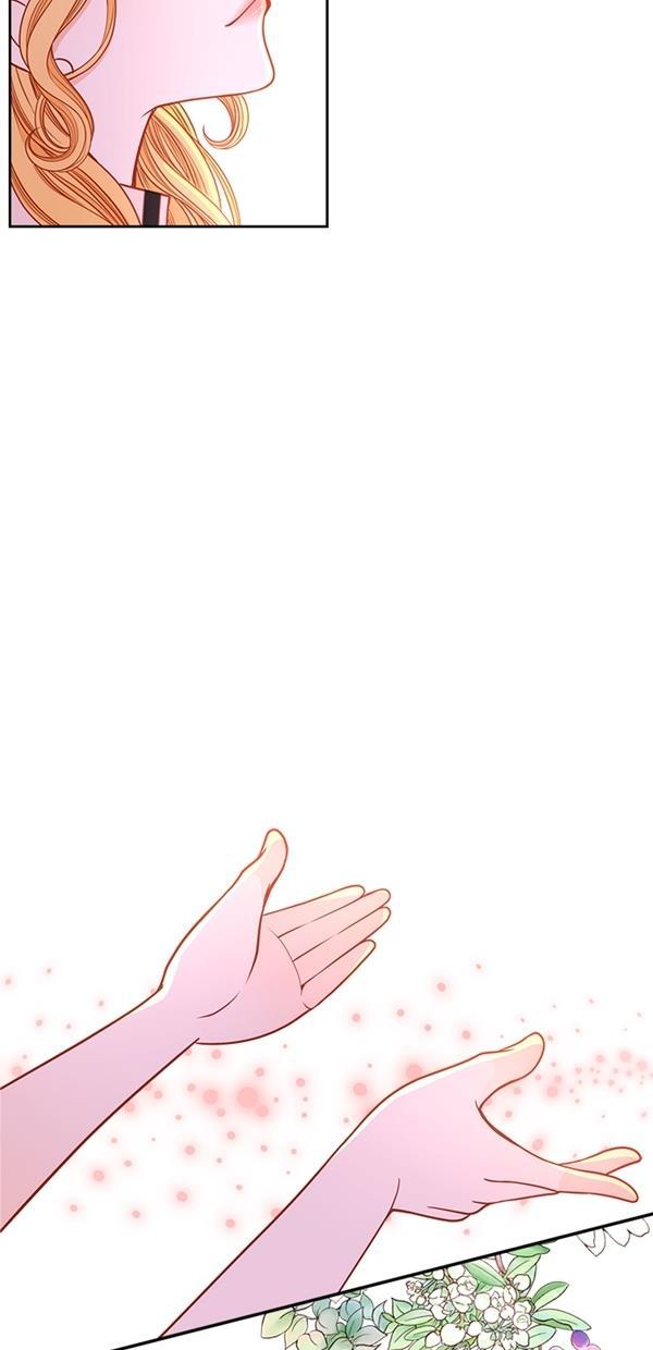 温蒂的花店韩漫全集-[第三季] 第5话无删减无遮挡章节图片 