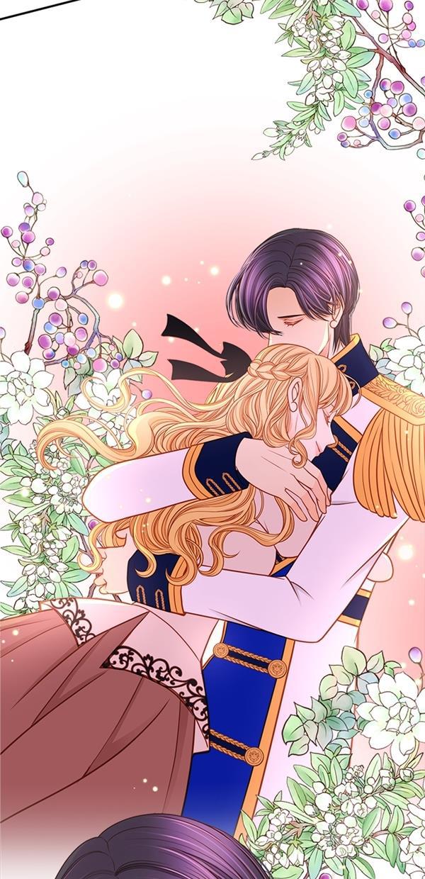 温蒂的花店韩漫全集-[第三季] 第5话无删减无遮挡章节图片 