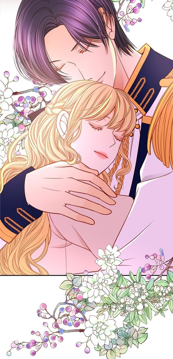 温蒂的花店韩漫全集-[第三季] 第5话无删减无遮挡章节图片 