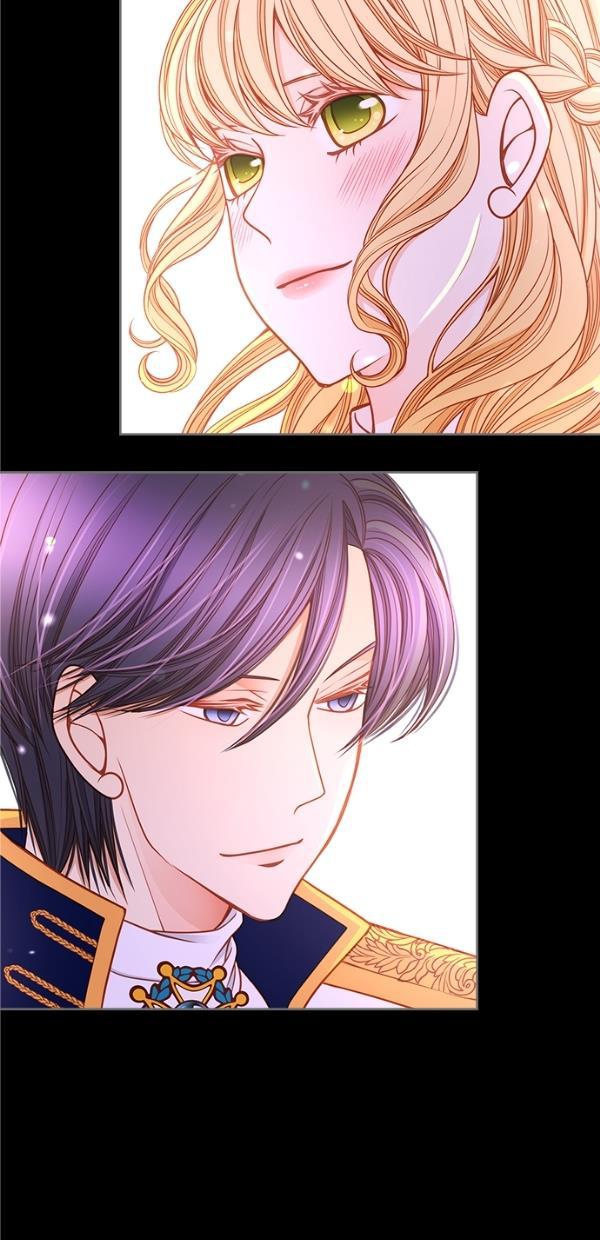 温蒂的花店韩漫全集-[第三季] 第5话无删减无遮挡章节图片 
