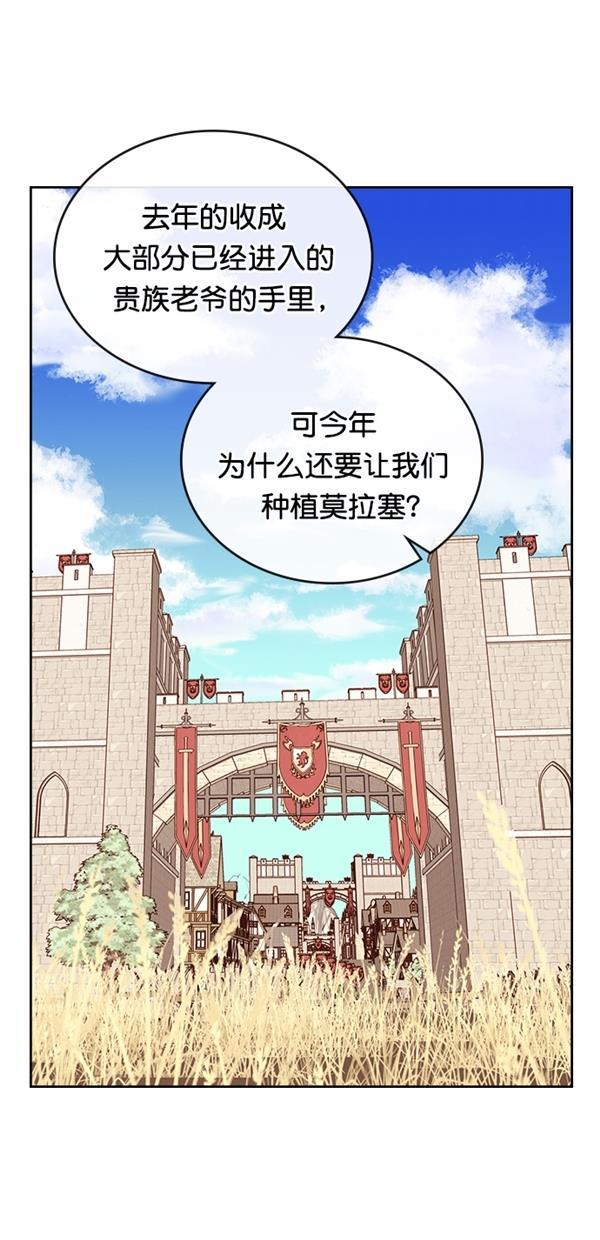 温蒂的花店韩漫全集-[第三季] 第8话无删减无遮挡章节图片 