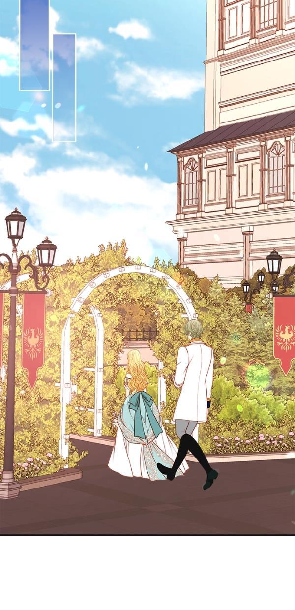 温蒂的花店韩漫全集-[第三季] 第9话无删减无遮挡章节图片 