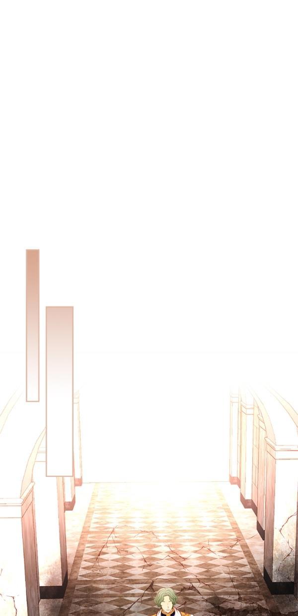 温蒂的花店韩漫全集-[第三季] 第9话无删减无遮挡章节图片 