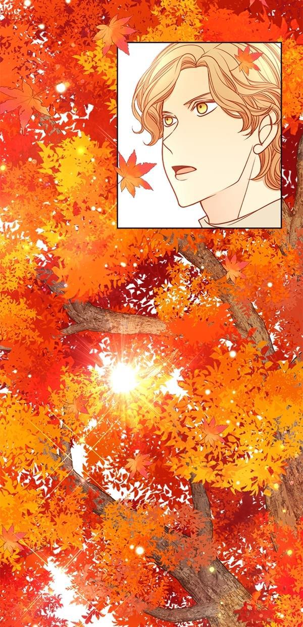 温蒂的花店韩漫全集-[第三季] 第10话无删减无遮挡章节图片 