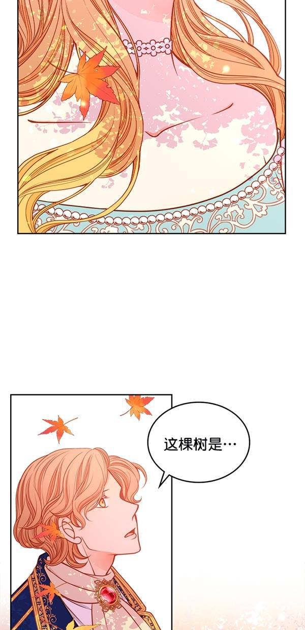 温蒂的花店韩漫全集-[第三季] 第10话无删减无遮挡章节图片 