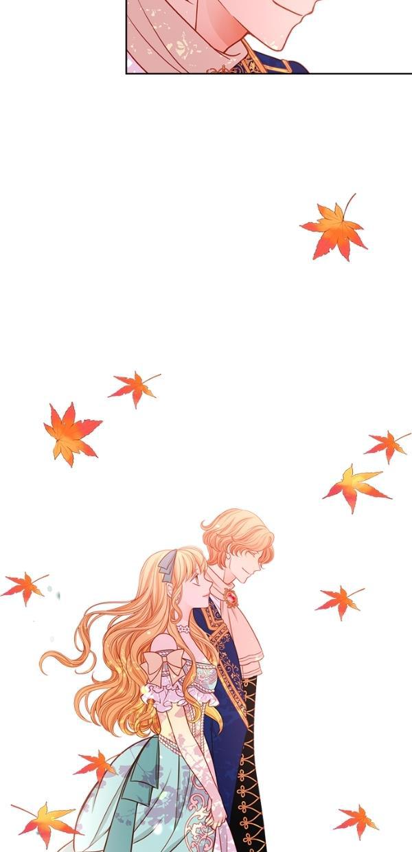 温蒂的花店韩漫全集-[第三季] 第10话无删减无遮挡章节图片 
