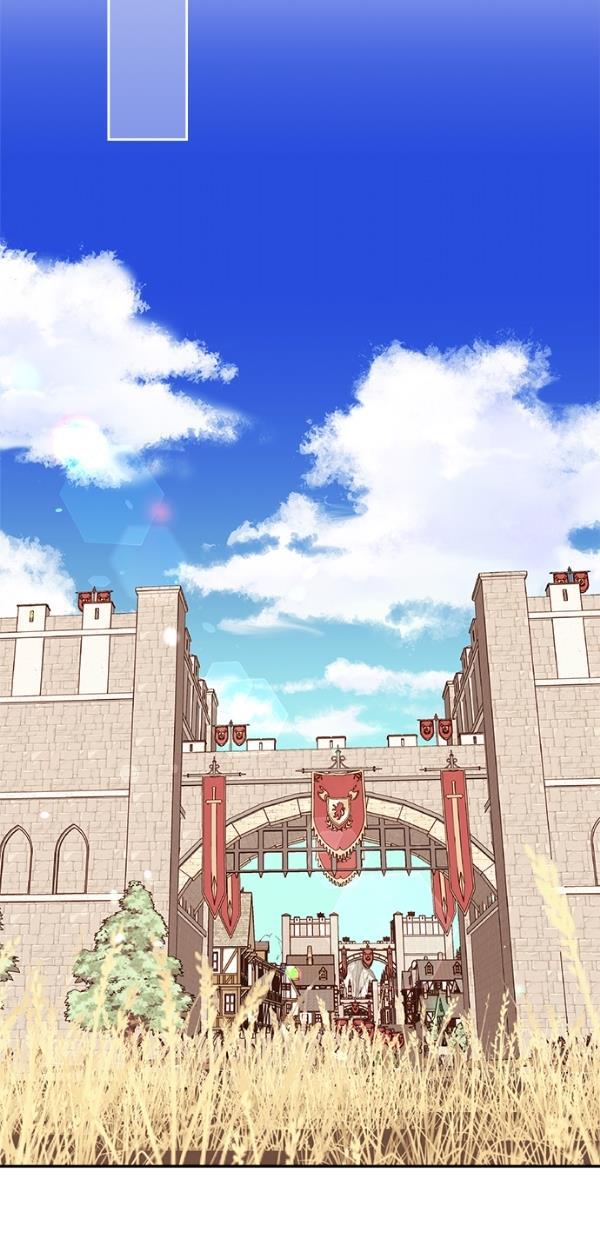 温蒂的花店韩漫全集-[第三季] 第10话无删减无遮挡章节图片 