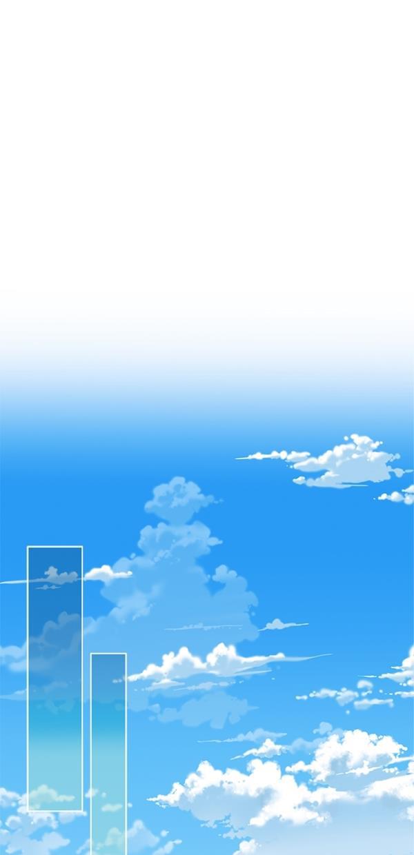 温蒂的花店韩漫全集-[第三季] 第11话无删减无遮挡章节图片 
