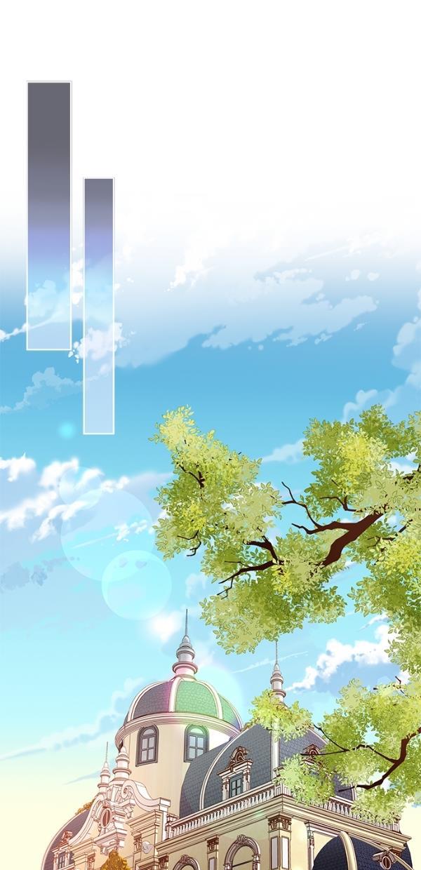 温蒂的花店韩漫全集-[第三季] 第11话无删减无遮挡章节图片 