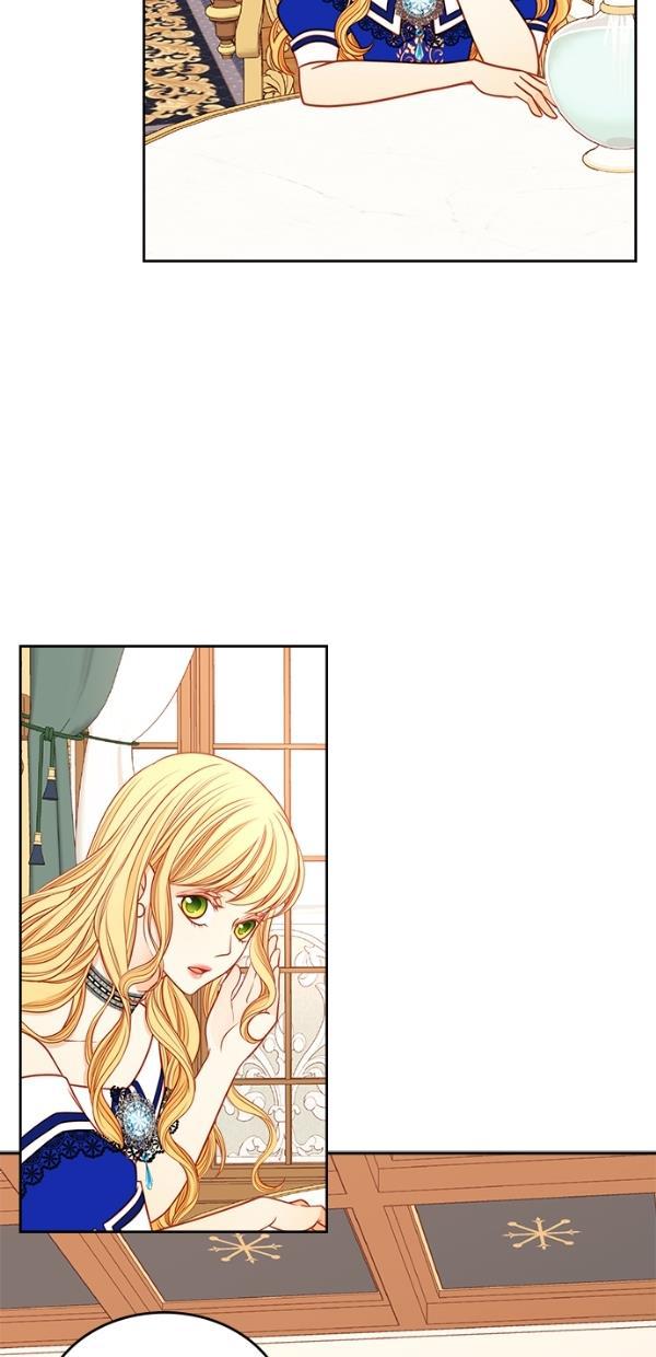 温蒂的花店韩漫全集-[第三季] 第11话无删减无遮挡章节图片 