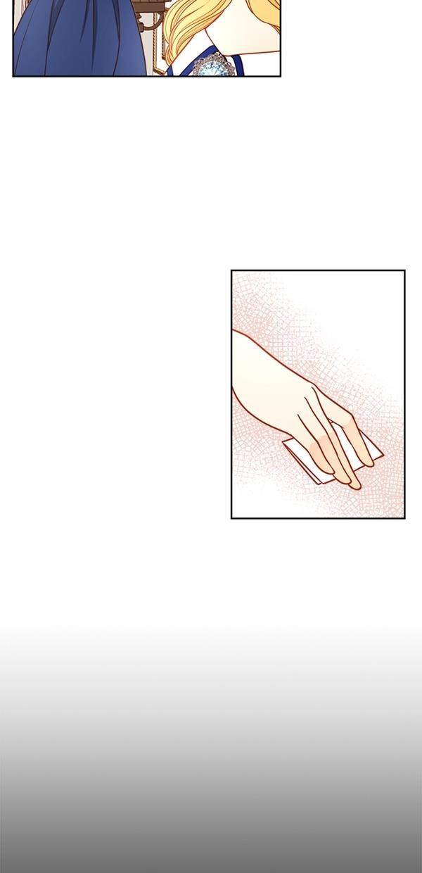 温蒂的花店韩漫全集-[第三季] 第11话无删减无遮挡章节图片 