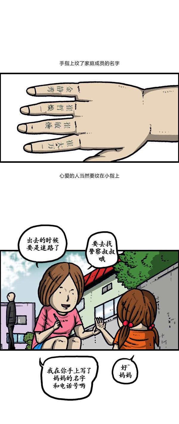 漫画家日记-第187话全彩韩漫标签