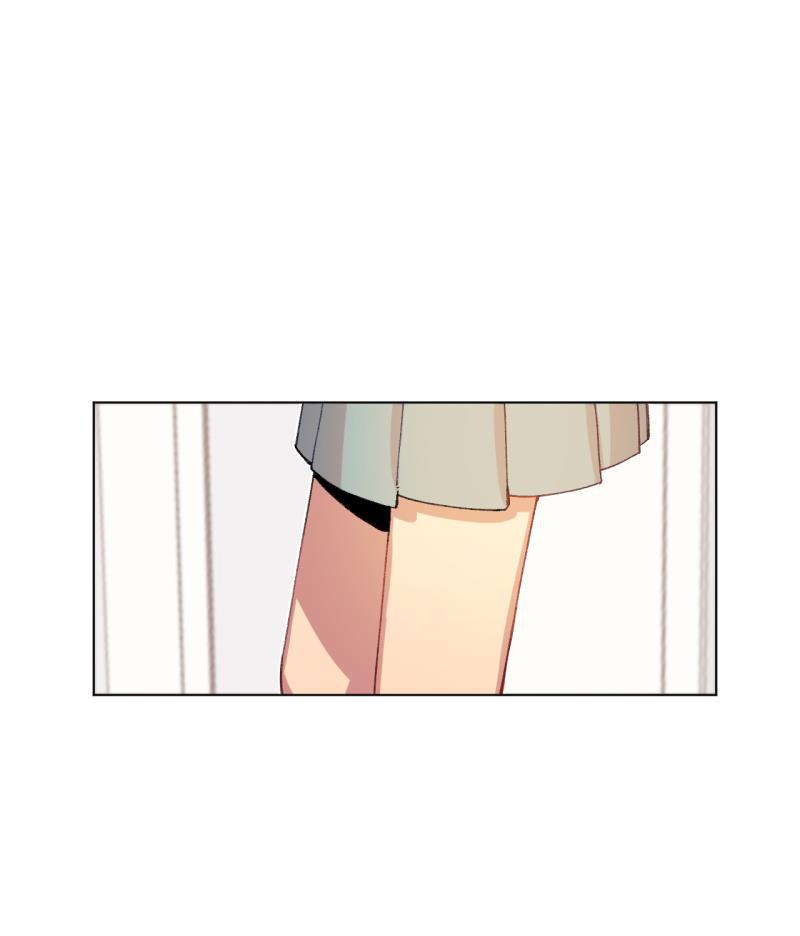 潜蓝韩漫全集-第37话无删减无遮挡章节图片 