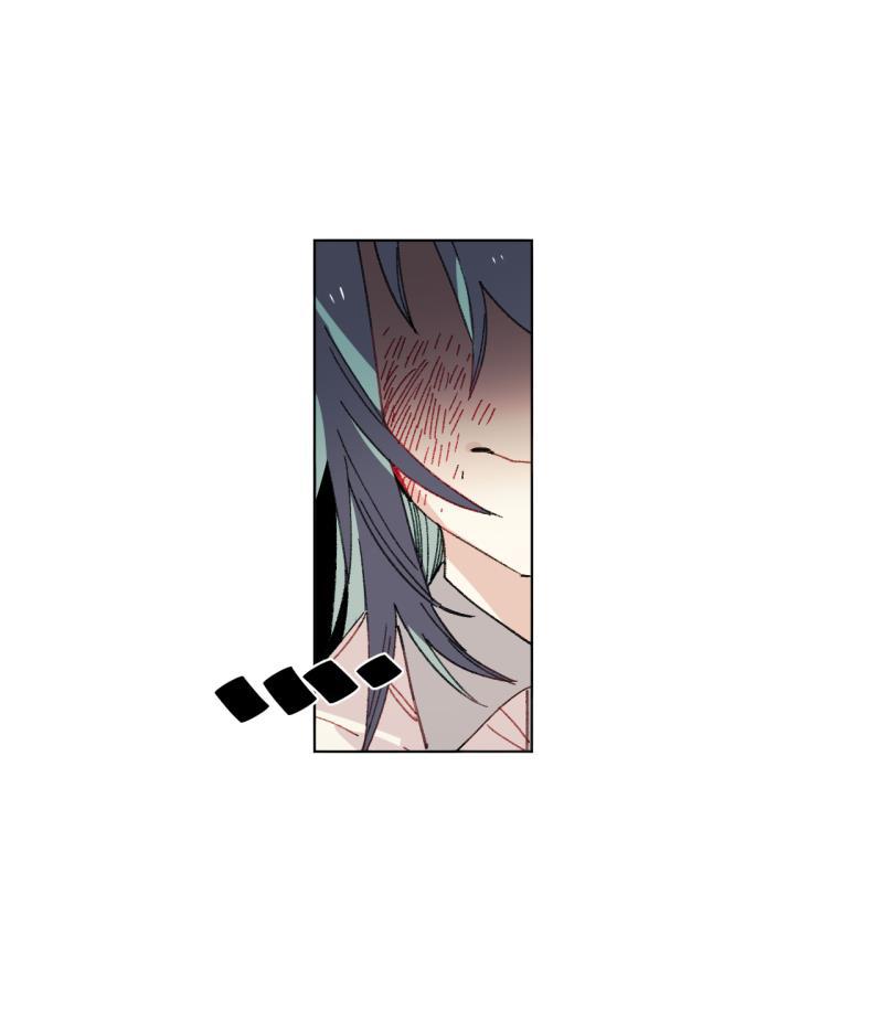 潜蓝韩漫全集-第37话无删减无遮挡章节图片 