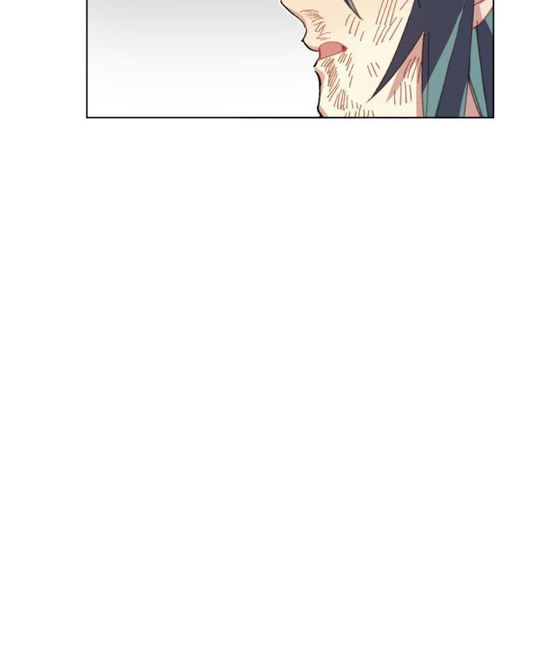 潜蓝韩漫全集-第37话无删减无遮挡章节图片 
