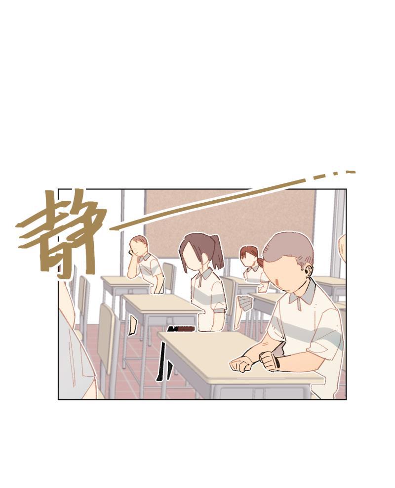 潜蓝韩漫全集-第36话无删减无遮挡章节图片 