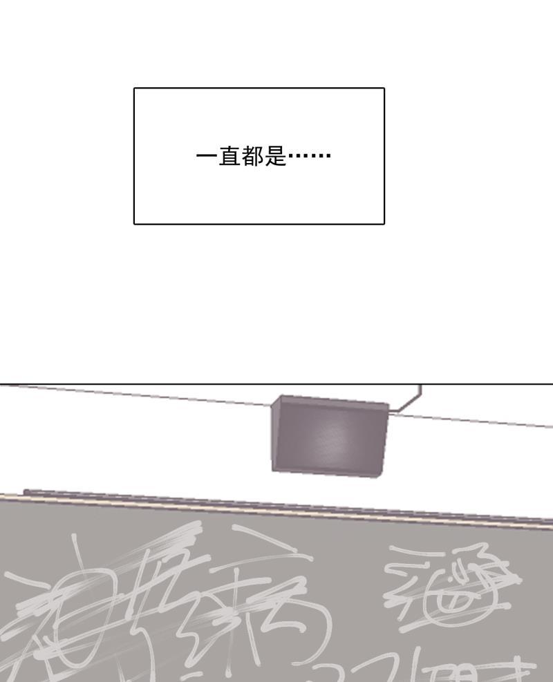 潜蓝韩漫全集-第36话无删减无遮挡章节图片 