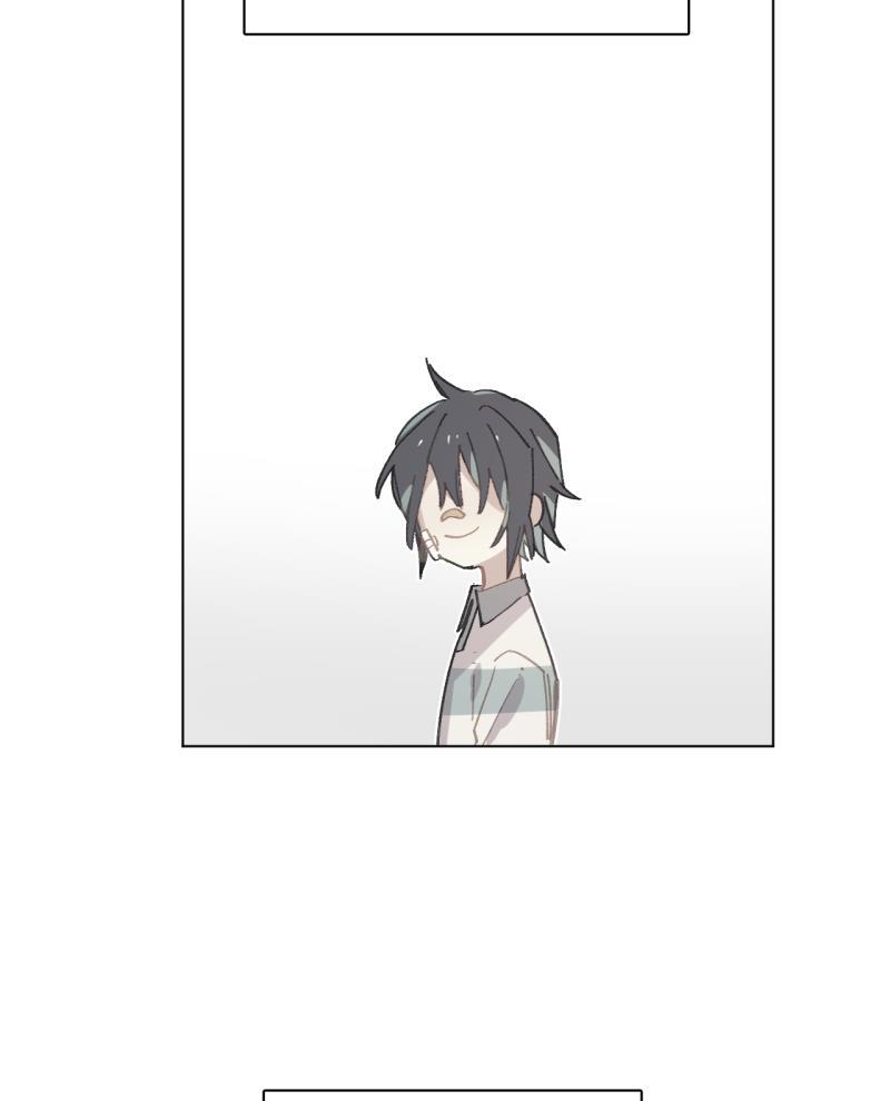 潜蓝韩漫全集-第36话无删减无遮挡章节图片 