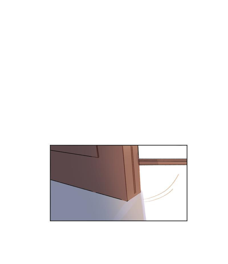 潜蓝韩漫全集-第35话无删减无遮挡章节图片 