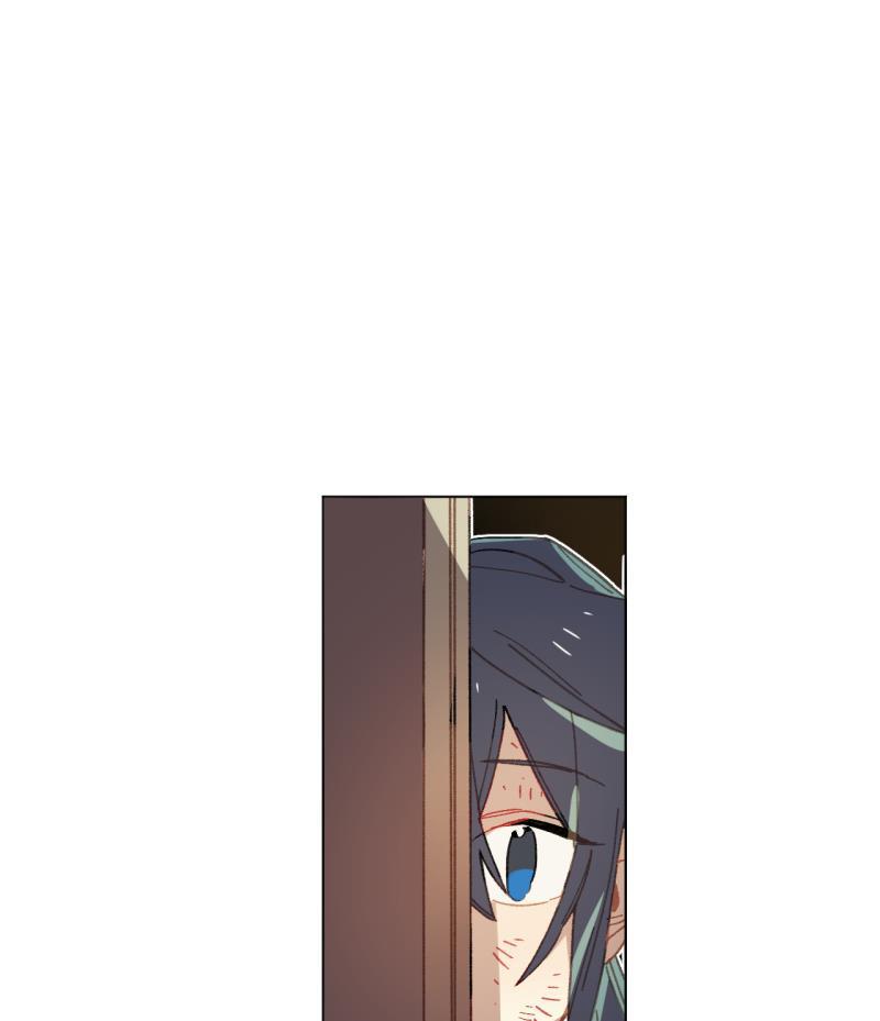 潜蓝韩漫全集-第35话无删减无遮挡章节图片 
