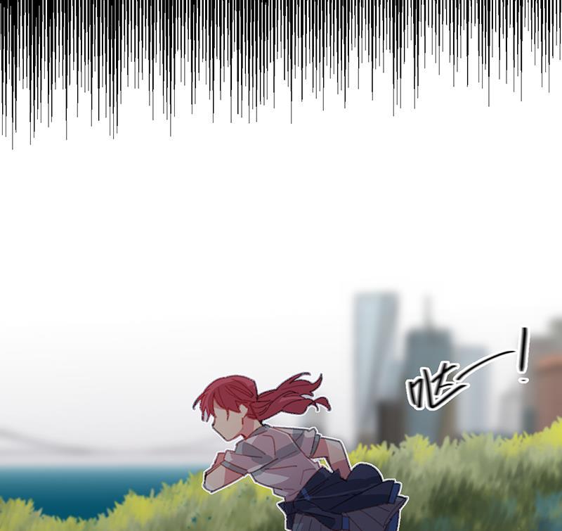潜蓝韩漫全集-第1话无删减无遮挡章节图片 