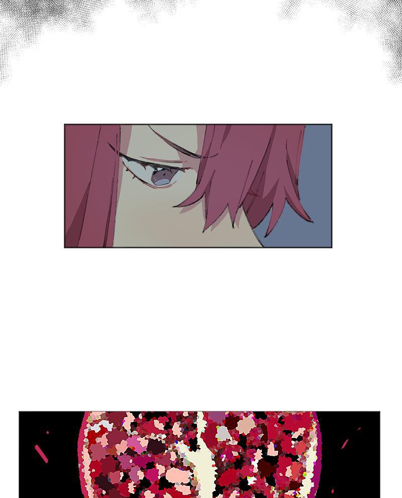 潜蓝韩漫全集-第3话无删减无遮挡章节图片 