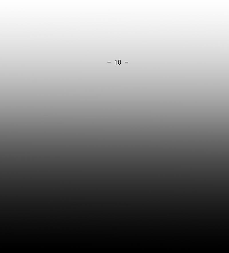 潜蓝韩漫全集-第10话无删减无遮挡章节图片 
