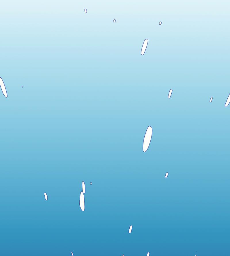 潜蓝韩漫全集-第13话无删减无遮挡章节图片 