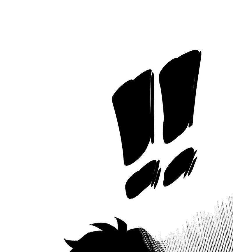 潜蓝韩漫全集-第14话无删减无遮挡章节图片 