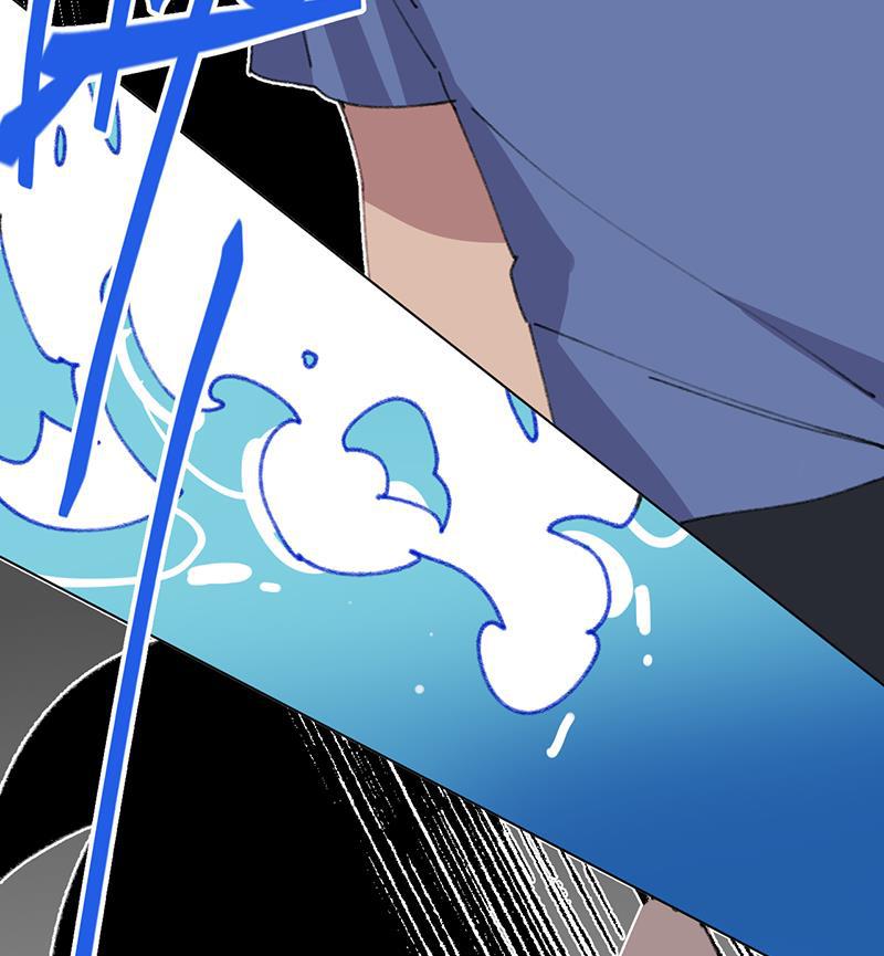 潜蓝韩漫全集-第14话无删减无遮挡章节图片 
