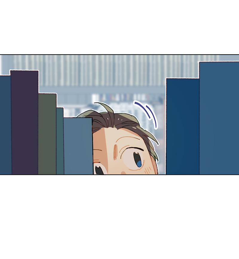 潜蓝韩漫全集-第17话无删减无遮挡章节图片 