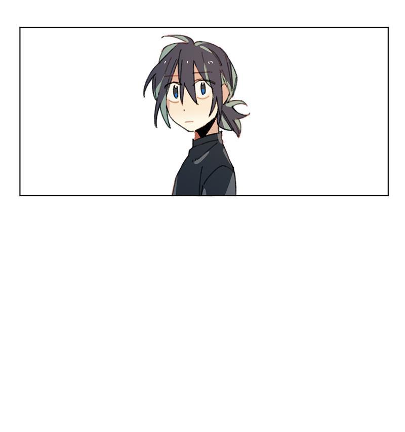 潜蓝韩漫全集-第23话无删减无遮挡章节图片 