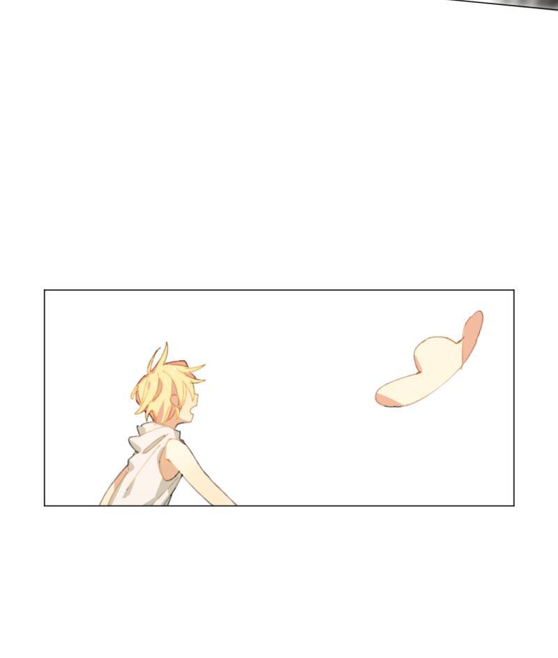 潜蓝韩漫全集-第29话无删减无遮挡章节图片 