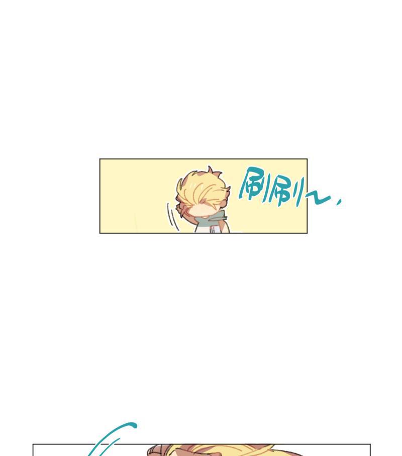 潜蓝韩漫全集-第30话无删减无遮挡章节图片 