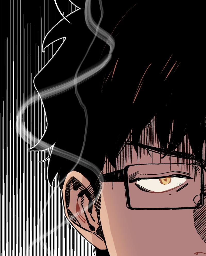 潜蓝韩漫全集-第31话无删减无遮挡章节图片 