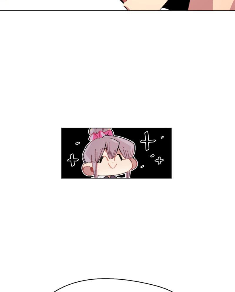 潜蓝韩漫全集-第34话无删减无遮挡章节图片 