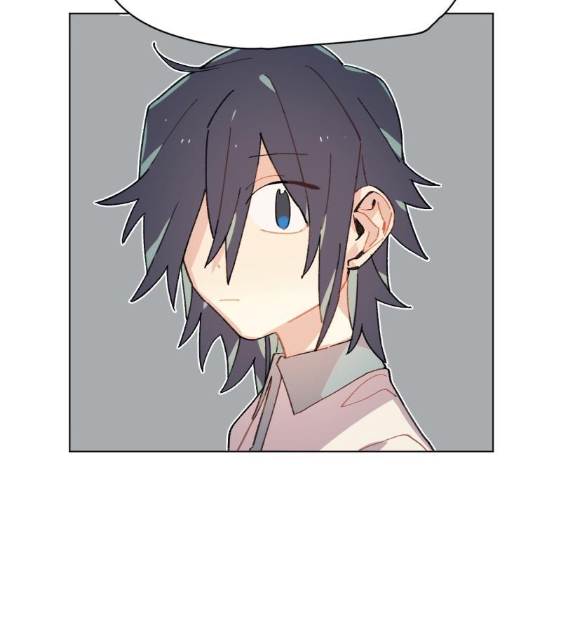 潜蓝韩漫全集-第41话无删减无遮挡章节图片 