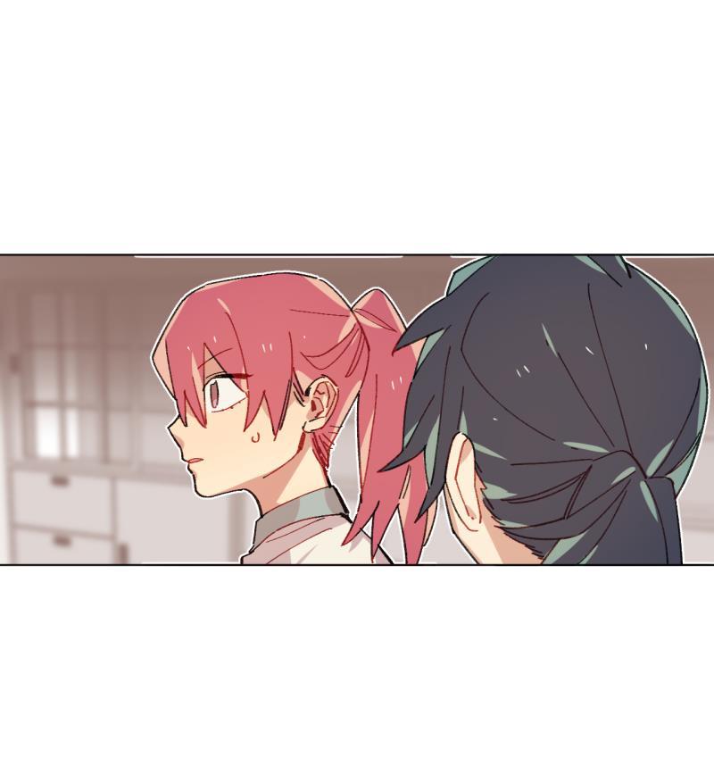 潜蓝韩漫全集-第41话无删减无遮挡章节图片 