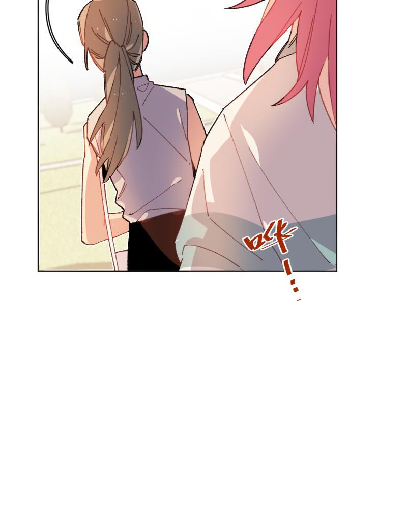 潜蓝韩漫全集-第43话无删减无遮挡章节图片 