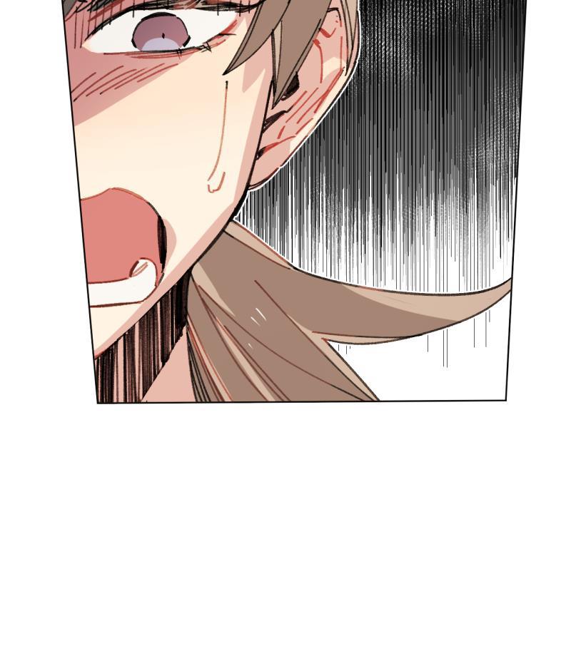 潜蓝韩漫全集-第43话无删减无遮挡章节图片 