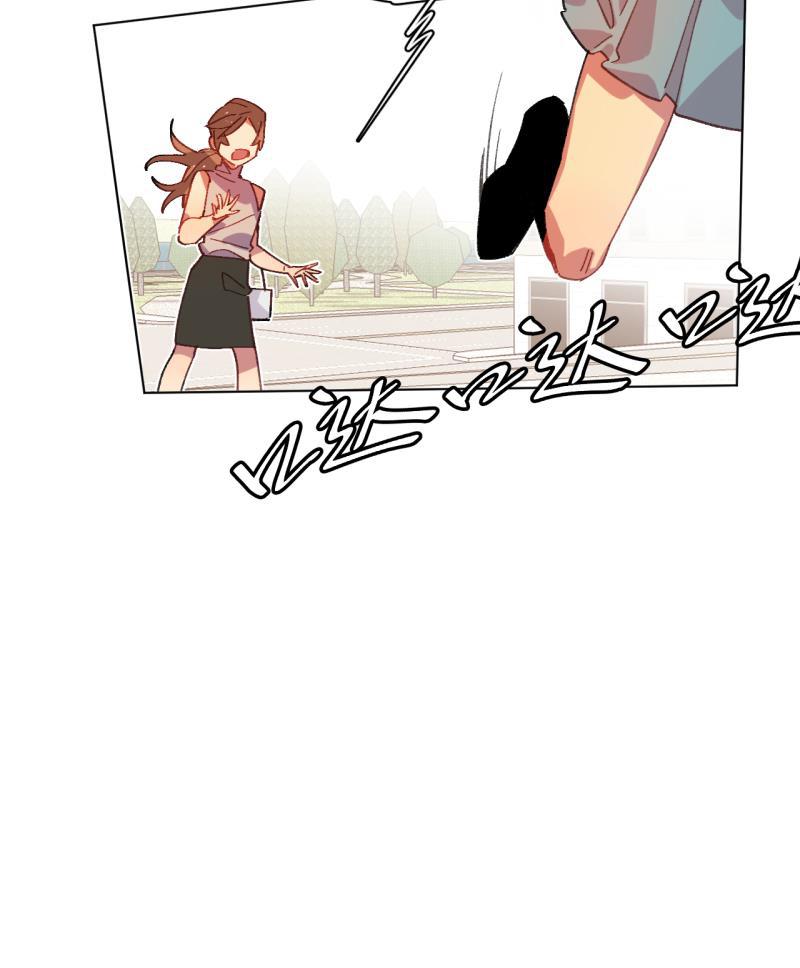 潜蓝韩漫全集-第43话无删减无遮挡章节图片 