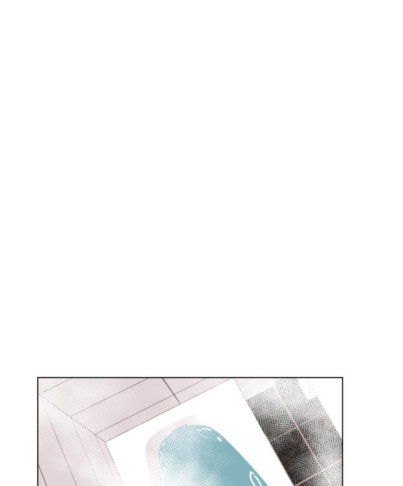 潜蓝韩漫全集-第44话无删减无遮挡章节图片 