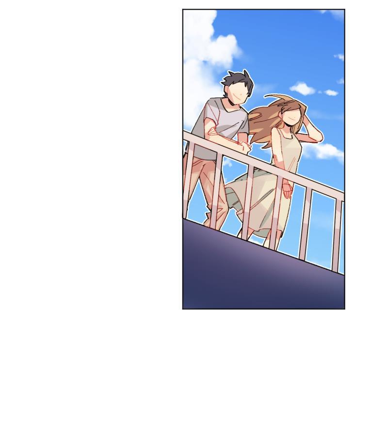 潜蓝韩漫全集-第47话无删减无遮挡章节图片 