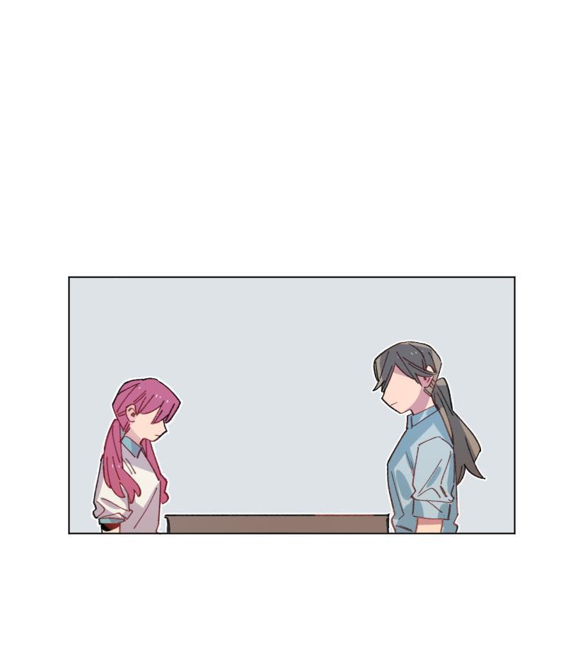 潜蓝韩漫全集-第47话无删减无遮挡章节图片 