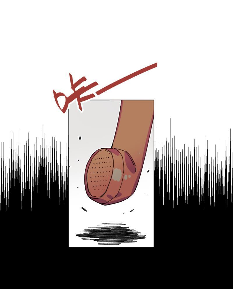 潜蓝韩漫全集-第48话无删减无遮挡章节图片 