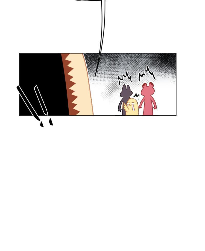 潜蓝韩漫全集-第49话无删减无遮挡章节图片 