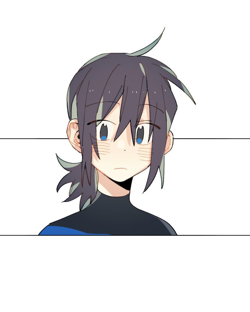 潜蓝韩漫全集-第50话无删减无遮挡章节图片 