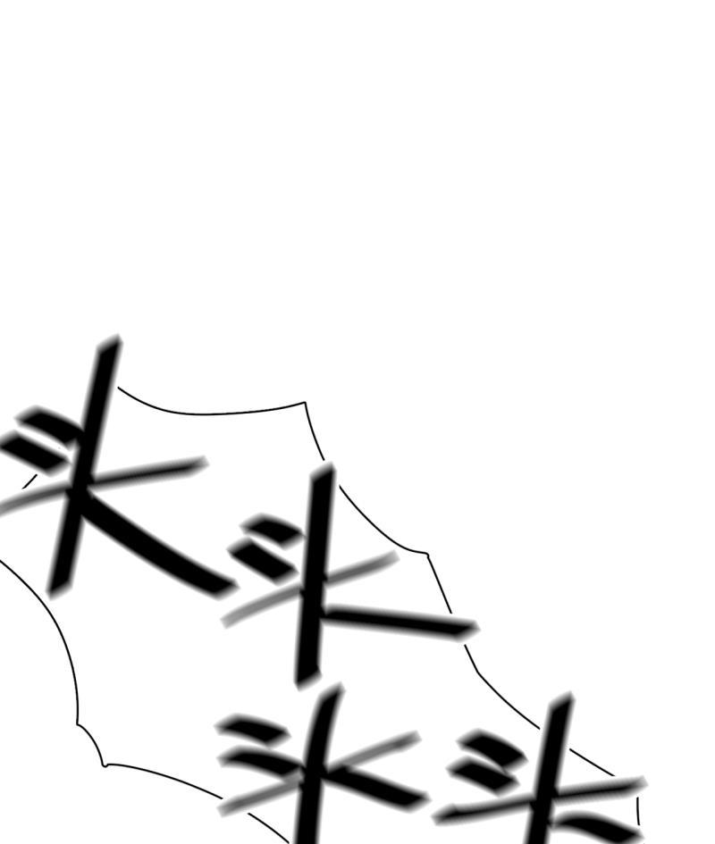 潜蓝韩漫全集-第51话无删减无遮挡章节图片 