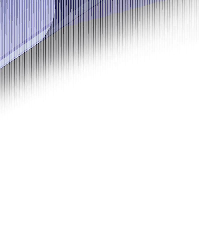 潜蓝韩漫全集-第53话无删减无遮挡章节图片 