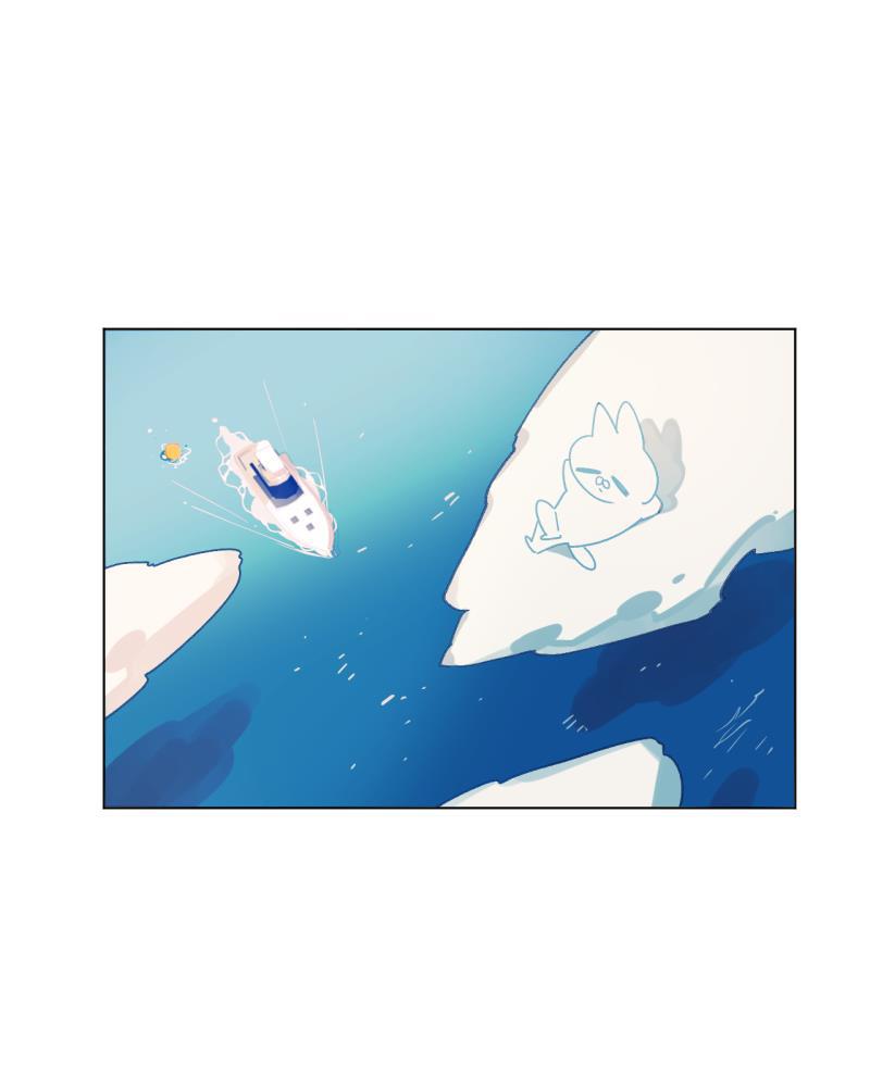 潜蓝韩漫全集-第54话无删减无遮挡章节图片 